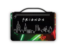 Friends Pickn 2